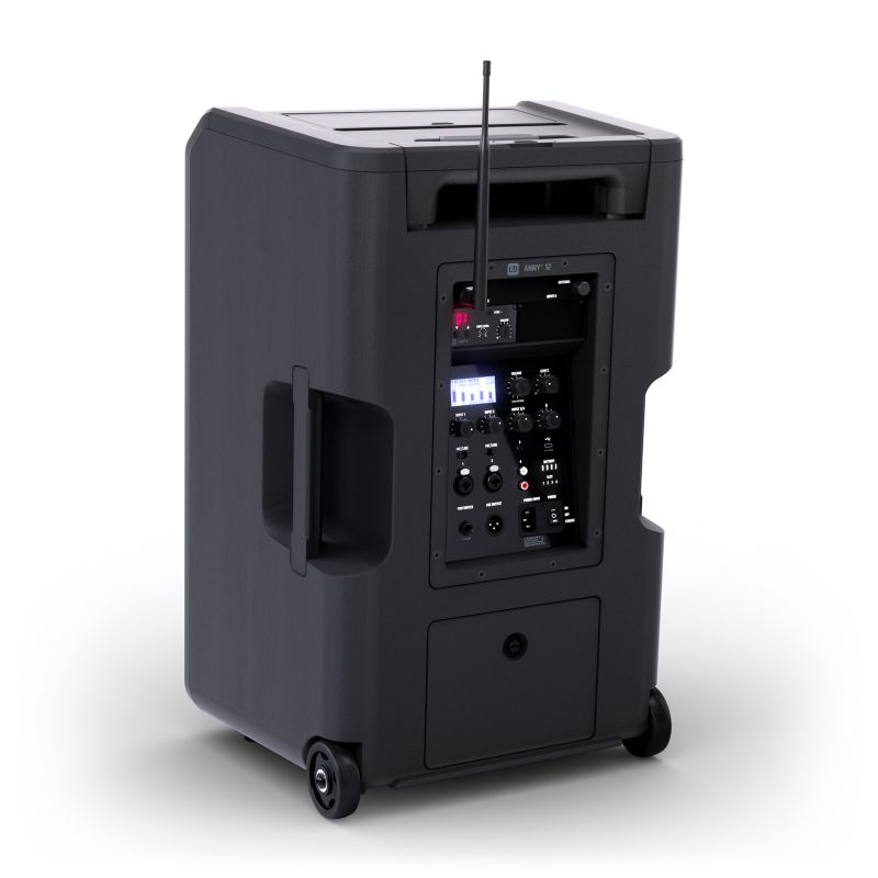 ld-systems_anny-12-bph-b5-imagen-1