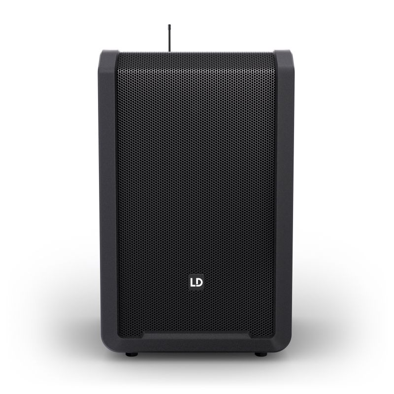 ld-systems_anny-12-bph-b5-imagen-2