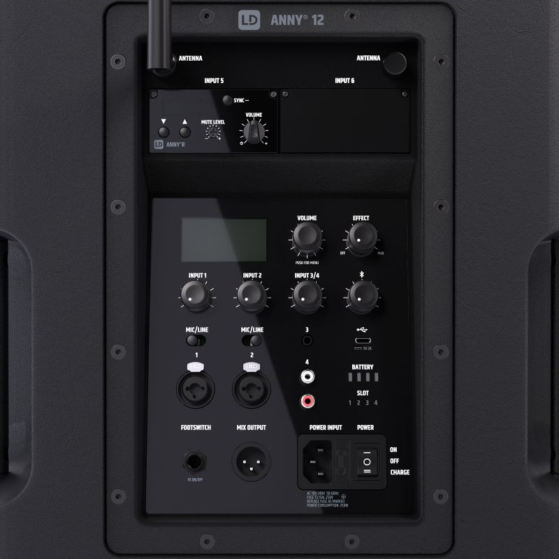 ld-systems_anny-12-bph-b5-imagen-3