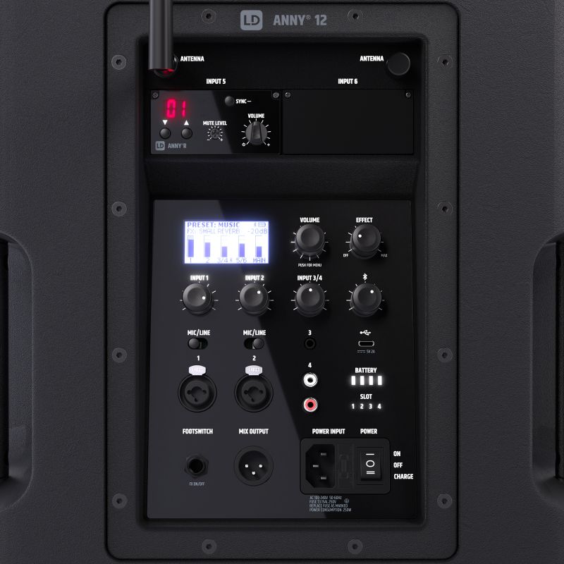ld-systems_anny-12-bph-b6-imagen-3