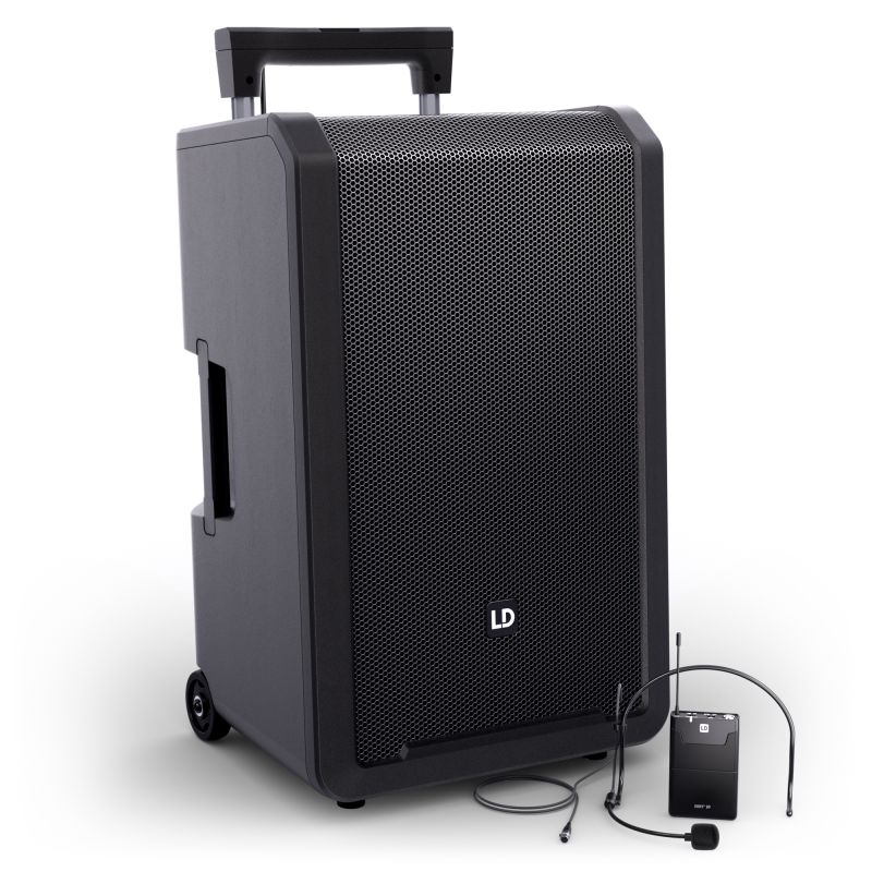 ld-systems_anny-12-bph-b8-imagen-0