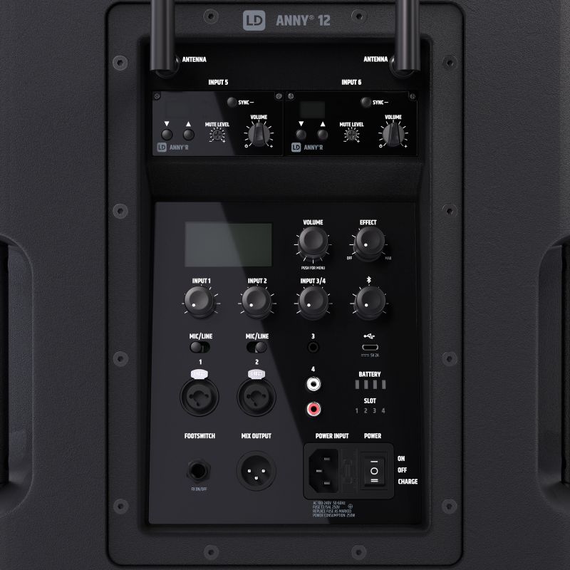 ld-systems_anny-12-bph2-b5-imagen-3