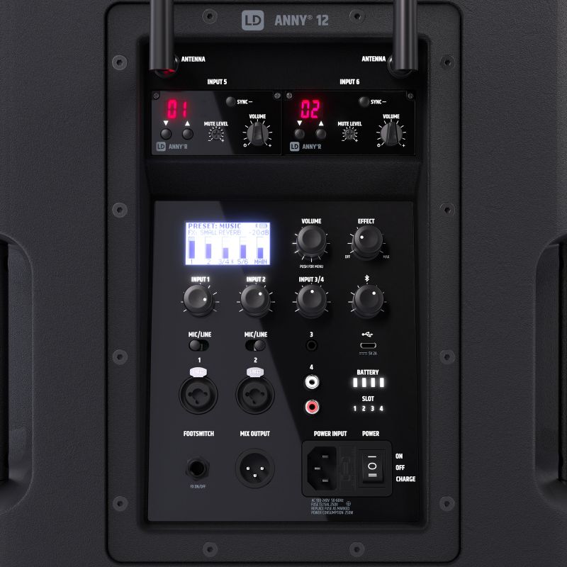 ld-systems_anny-12-bph2-b5-imagen-4