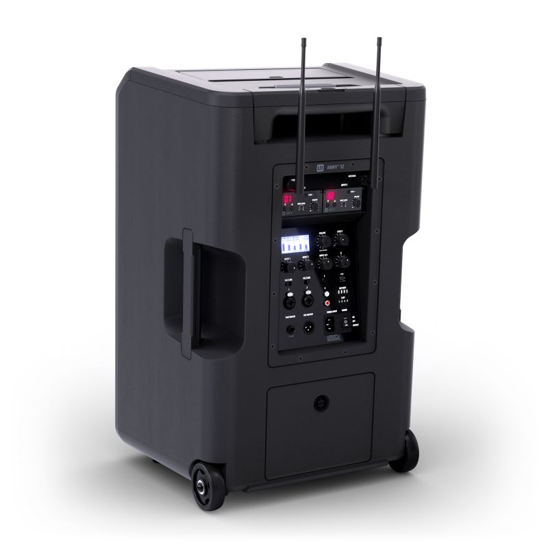 ld-systems_anny-12-bph2-b6-imagen-1