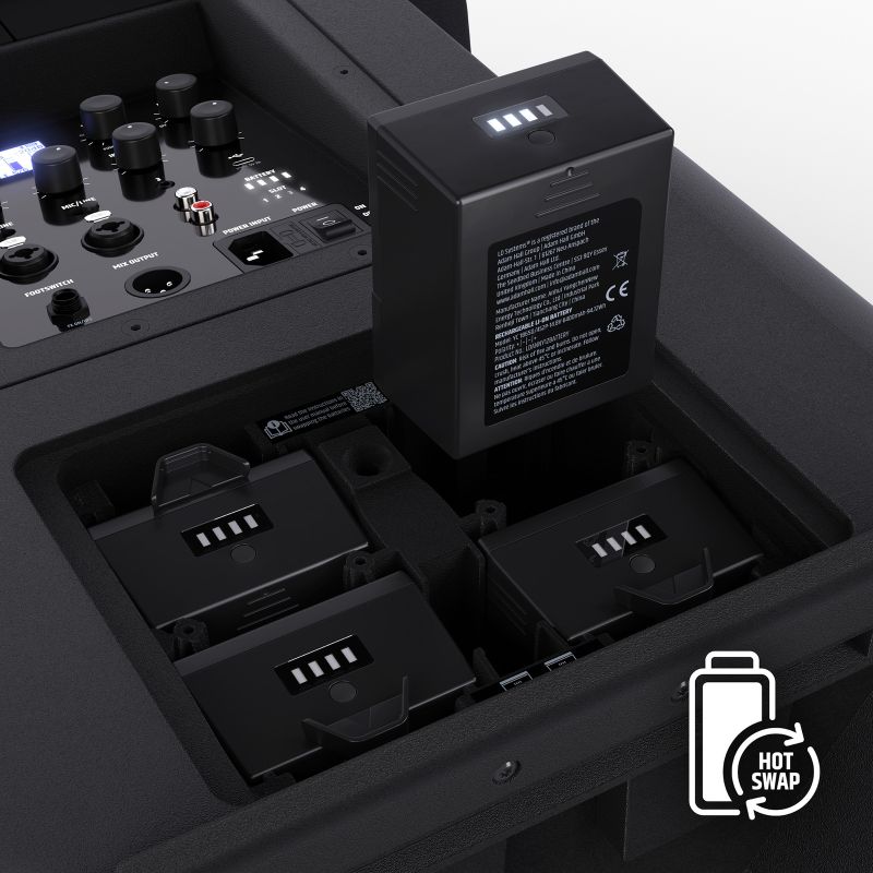 ld-systems_anny-12-bph2-b6-imagen-4