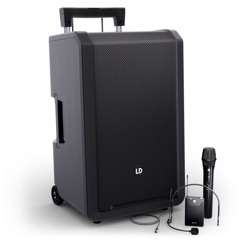 ld-systems_anny-12-hbh2-b5-imagen-0