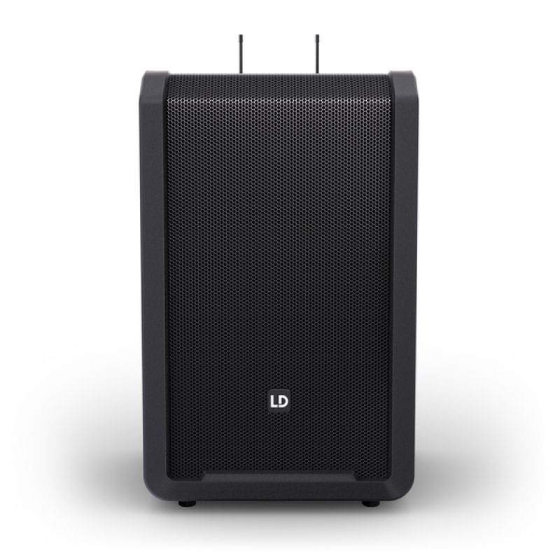 ld-systems_anny-12-hbh2-b5-imagen-2