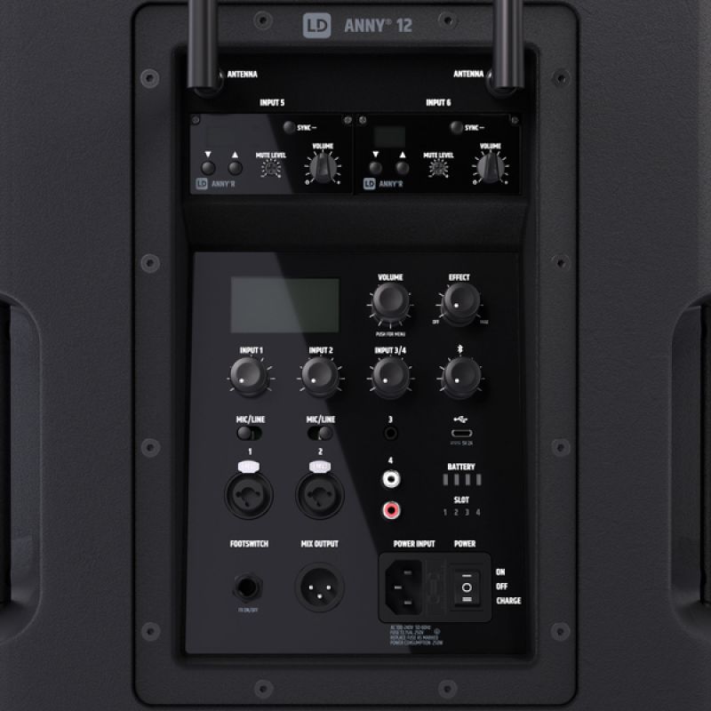 ld-systems_anny-12-hbh2-b5-imagen-3