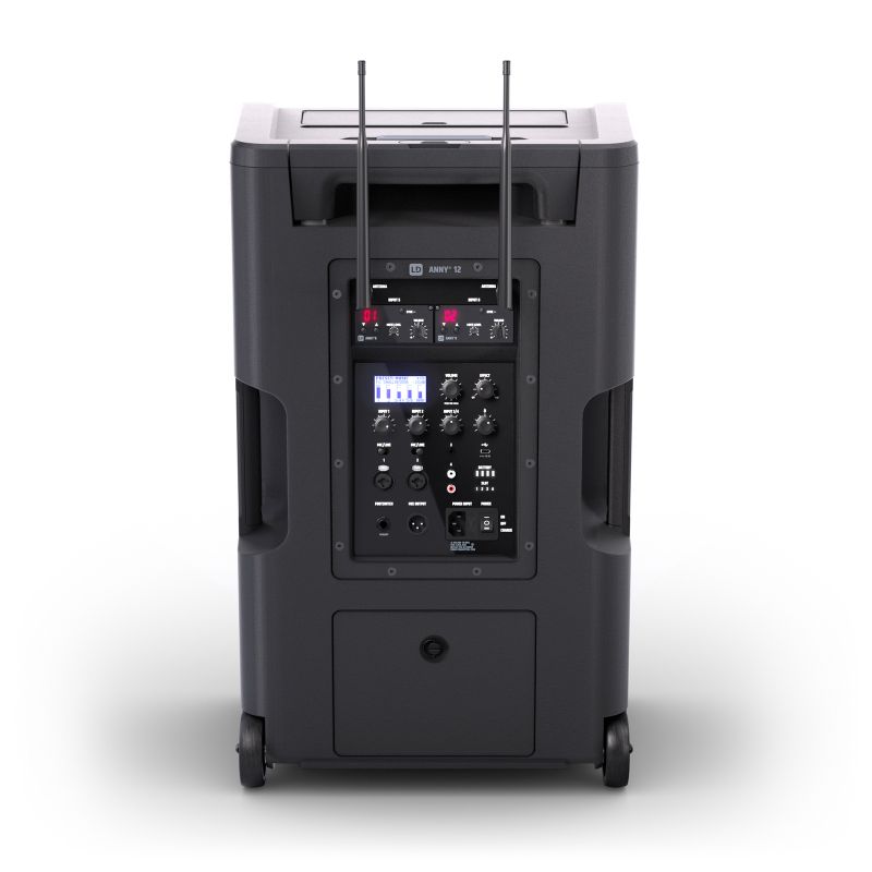ld-systems_anny-12-hhd2-b5-imagen-2