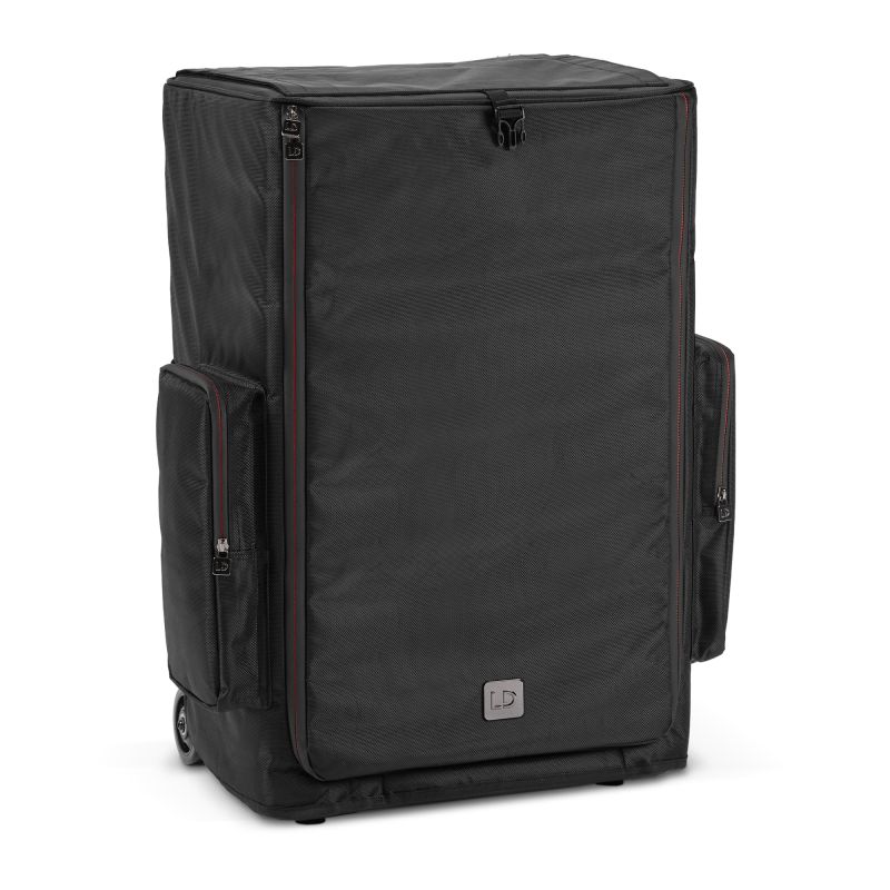 ld-systems_anny-12-pc-imagen-0