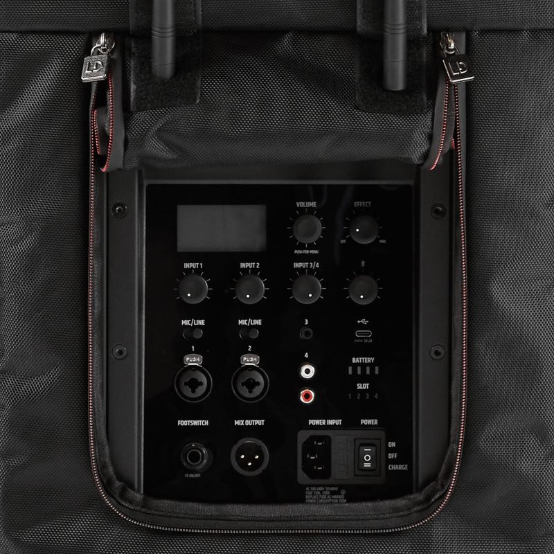 ld-systems_anny-12-pc-imagen-1