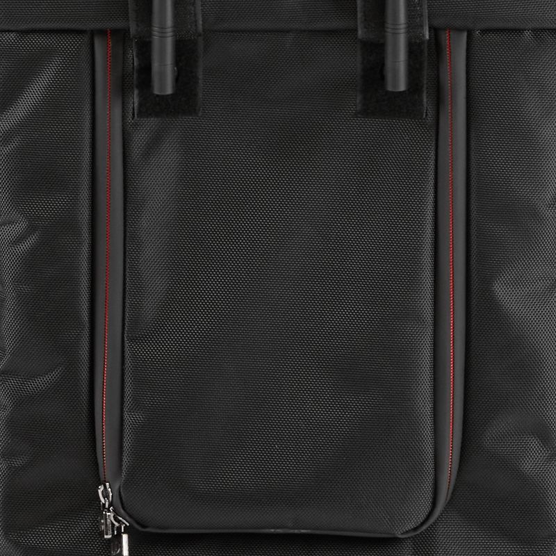 ld-systems_anny-12-pc-imagen-2