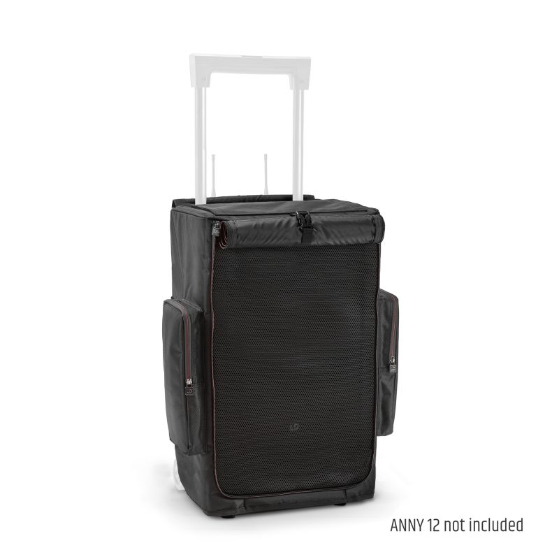 ld-systems_anny-12-pc-imagen-4