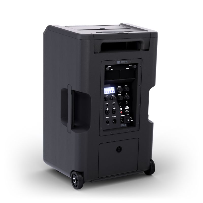 ld-systems_anny-12-imagen-2