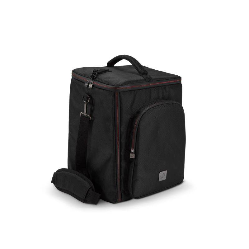 ld-systems_anny-8-backpack-imagen-0