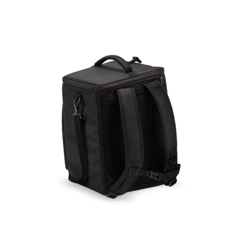 ld-systems_anny-8-backpack-imagen-1