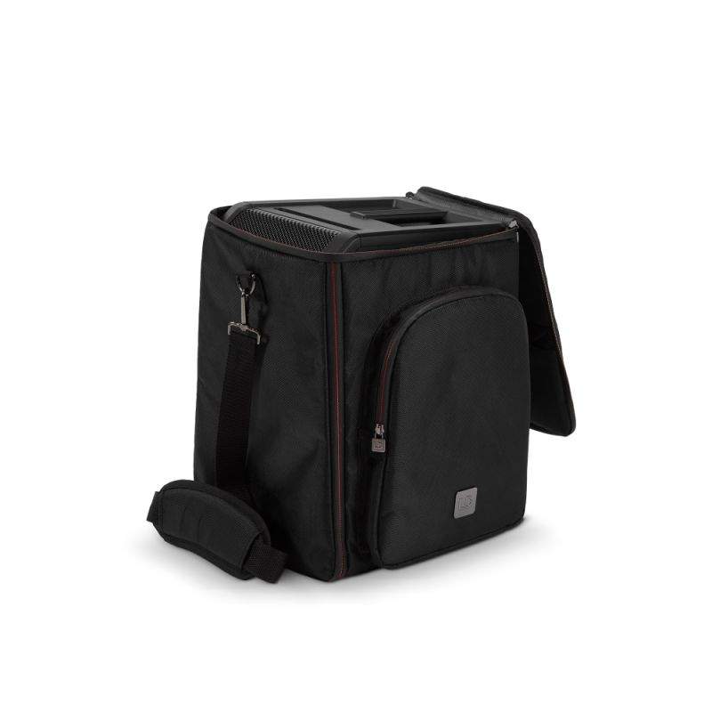 ld-systems_anny-8-backpack-imagen-2