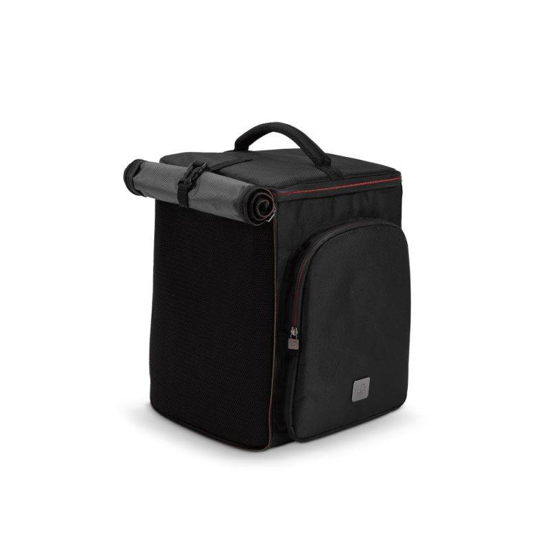 ld-systems_anny-8-backpack-imagen-3