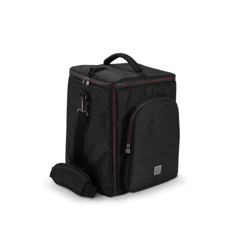 Anny 8 Backpack