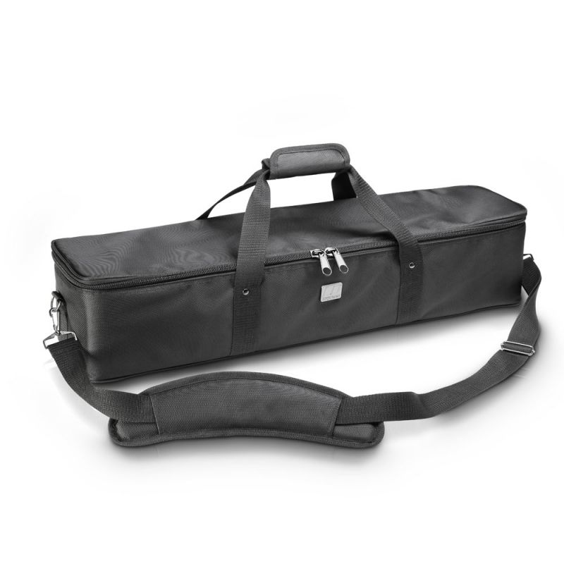 CURV 500 SAT Bag