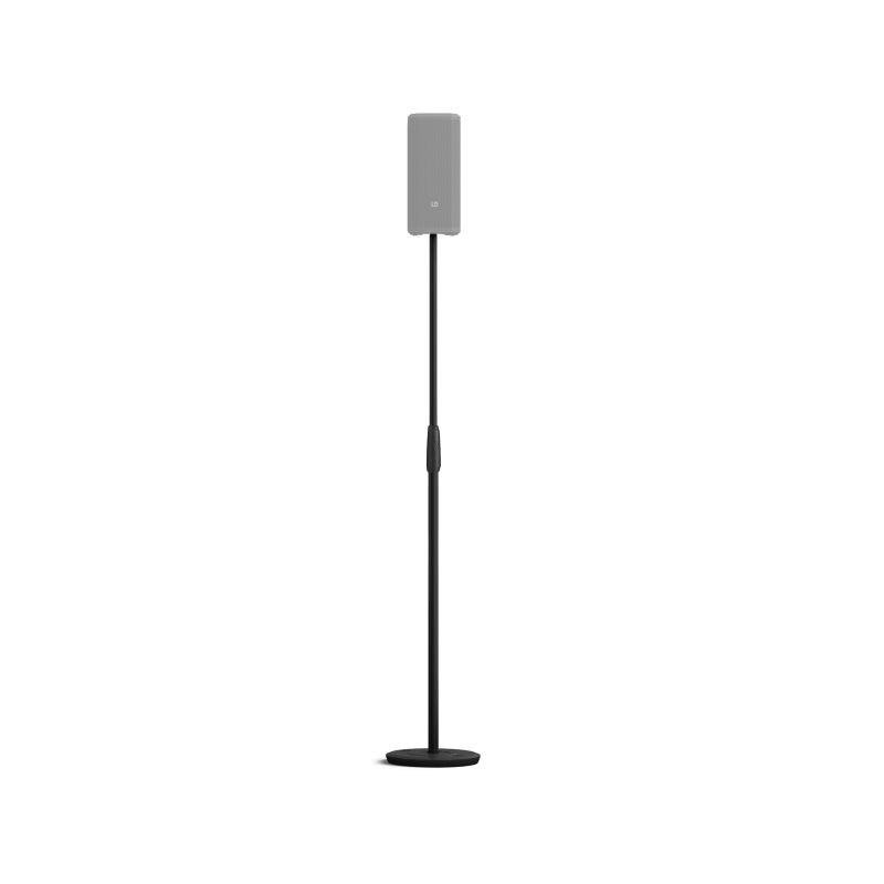 DAVE 10 G4X Stand