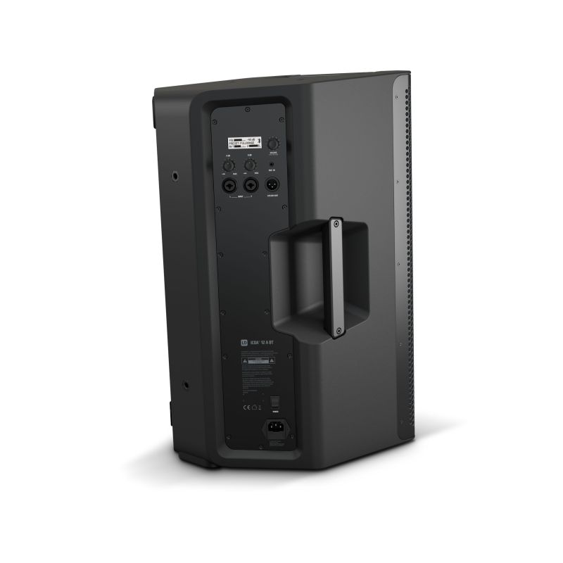 ld-systems_icoa-12-a-bt_bstock_r-imagen-1