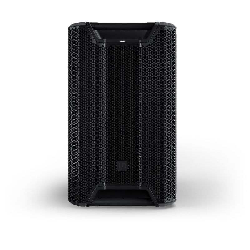 ICOA PRO 12 A