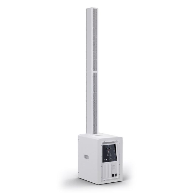 ld-systems_maui-28-g3-blanco-imagen-2