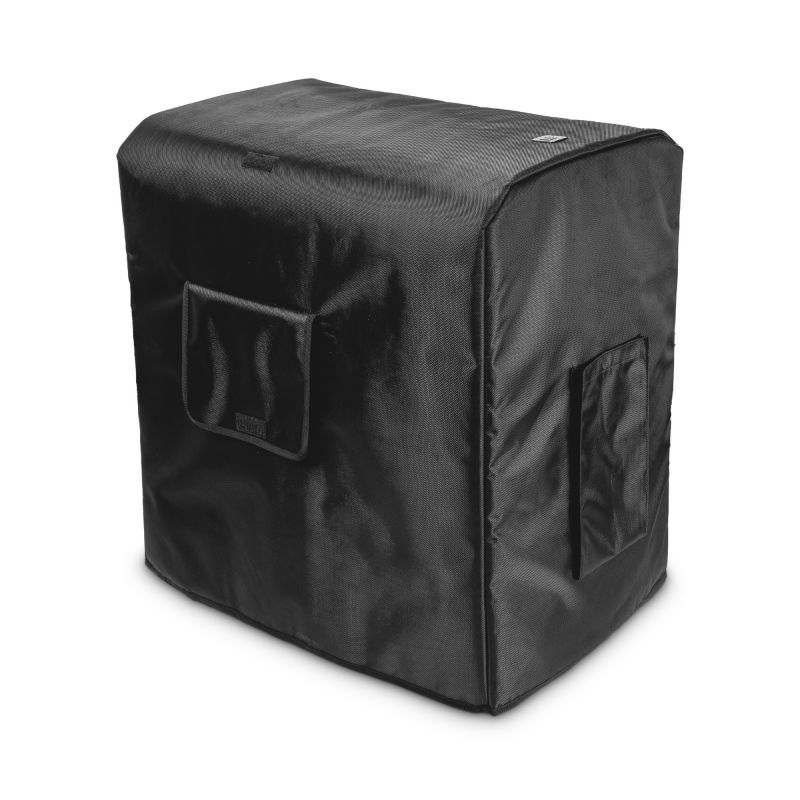 Maui 44 G2 SUB PC
