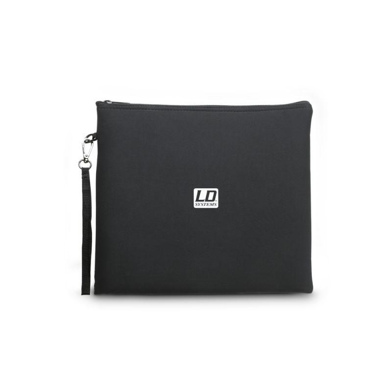 MIC BAG XL
