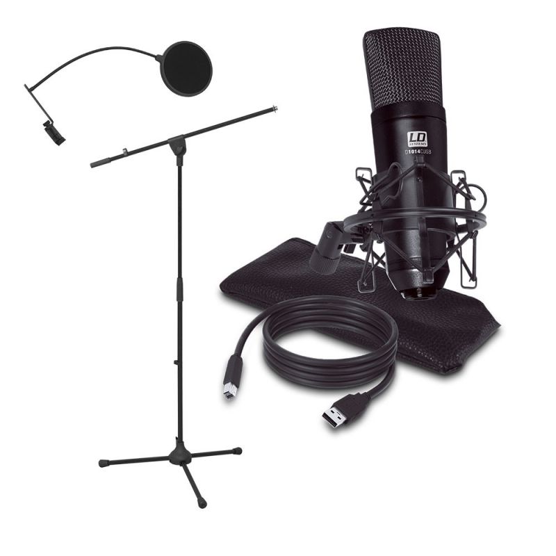 ld-systems_podcast-2-imagen-0