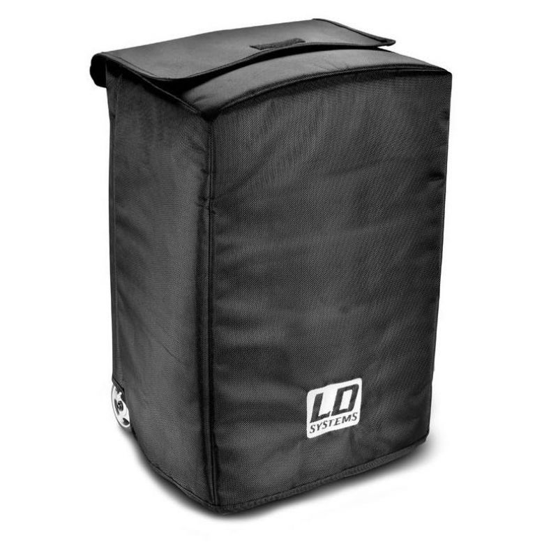 Roadbuddy 10 PC Funda altavoz