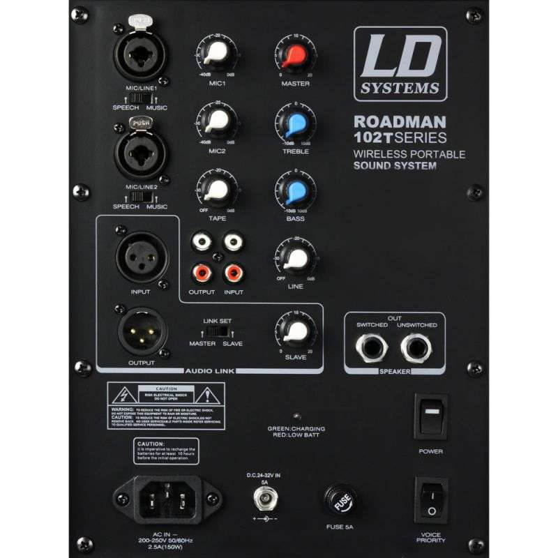 ld-systems_roadman-102-b5-imagen-4