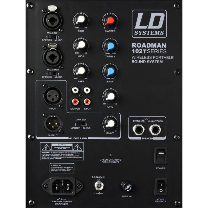 ld-systems_roadman-102-hs-imagen-2
