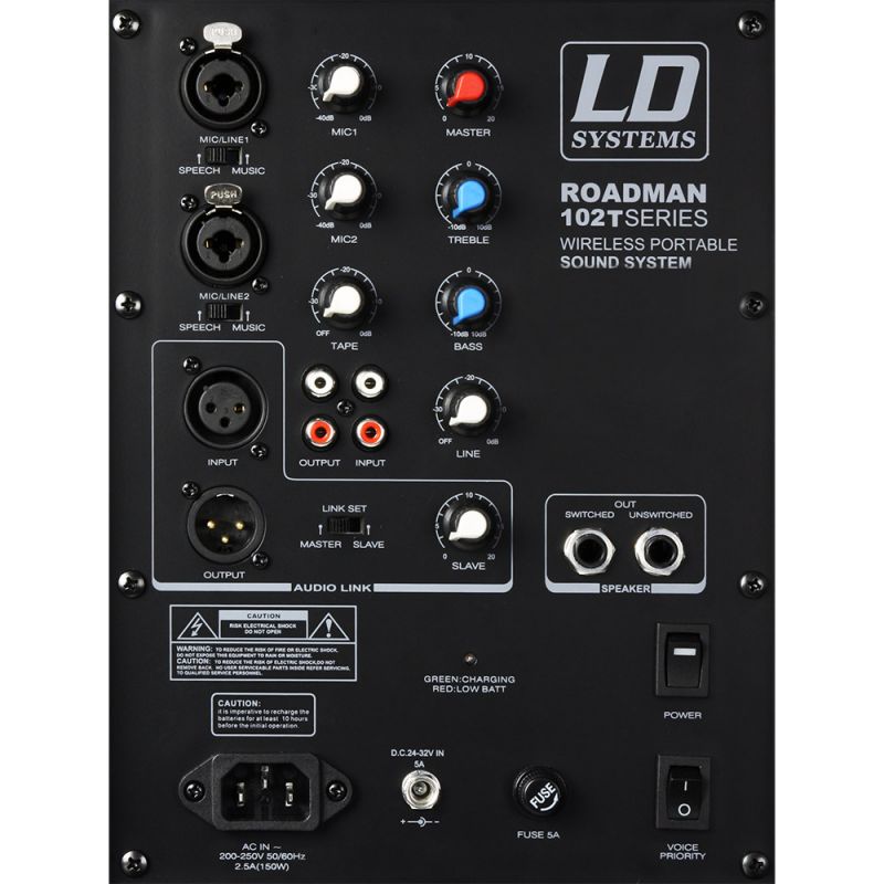ld-systems_roadman-102-imagen-2
