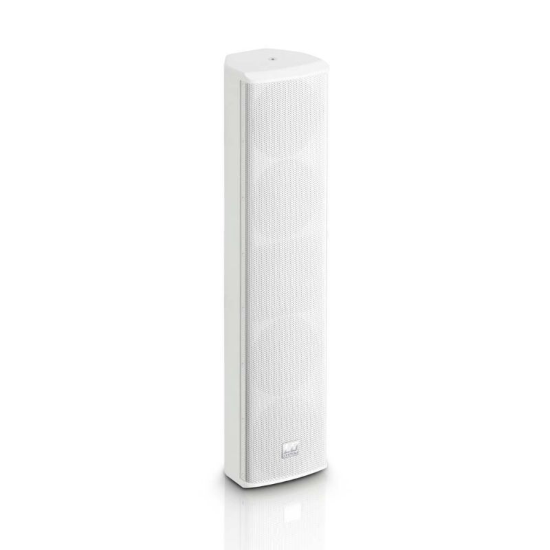 Sat 442 G2 blanco