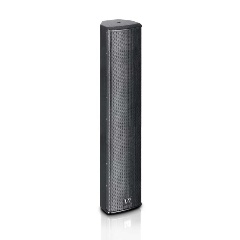 Sat 442 G2