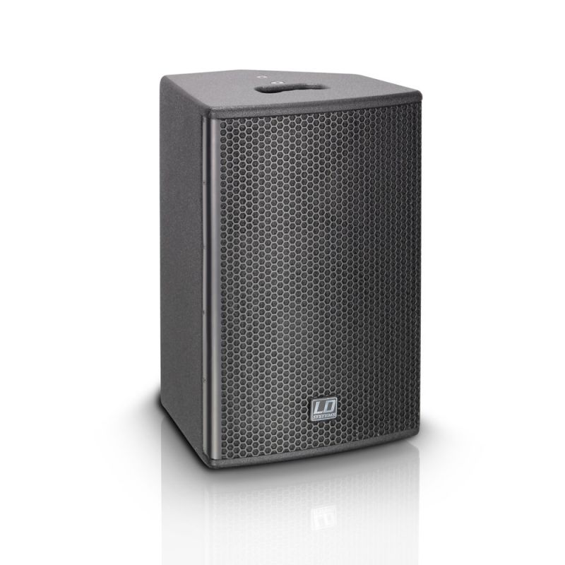 LD Systems STINGER 10 G2 Altavoz pasivo de 2 vías ld-systems_stinger-10-g2-imagen-1
