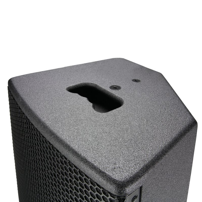 LD Systems STINGER 10 G2 Altavoz pasivo de 2 vías ld-systems_stinger-10-g2-imagen-3