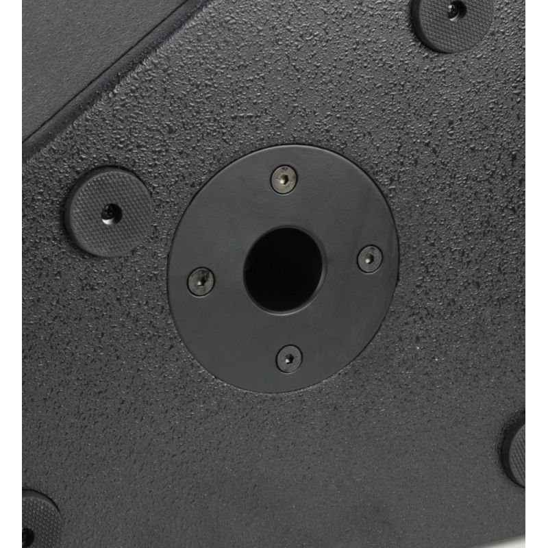 LD Systems STINGER 10 G2 Altavoz pasivo de 2 vías ld-systems_stinger-10-g2-imagen-4