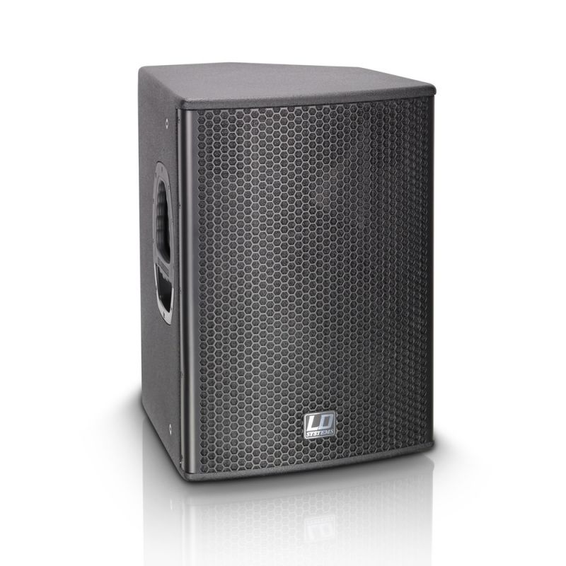 LD Systems STINGER 12 G2 Altavoz pasivo de 2 vías ld-systems_stinger-12-g2-imagen-1