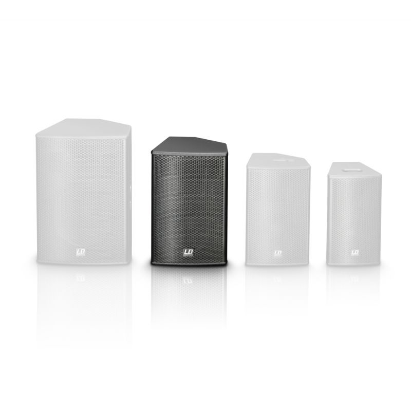 LD Systems STINGER 12 G2 Altavoz pasivo de 2 vías ld-systems_stinger-12-g2-imagen-4