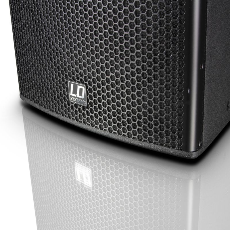 LD Systems STINGER 15 G2 Altavoz pasivo de 2 vías ld-systems_stinger-15-g2-imagen-3