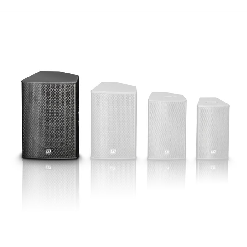 LD Systems STINGER 15 G2 Altavoz pasivo de 2 vías ld-systems_stinger-15-g2-imagen-4