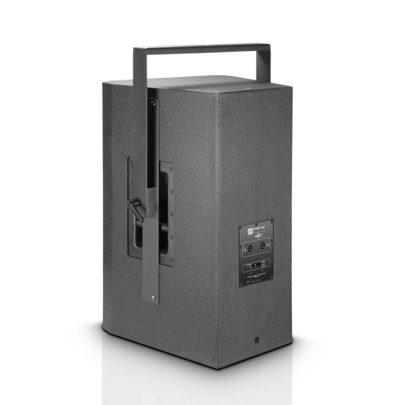 LD Systems STINGER 15 HP Altavoz activo de alto rendimiento ld-systems_stinger-15-hp-imagen-4