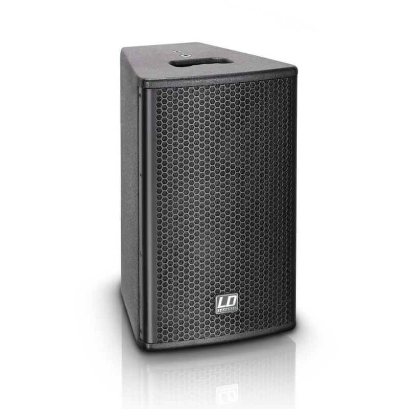 LD Systems STINGER 8 G2 Altavoz pasivo de 2 vías ld-systems_stinger-8-g2-imagen-1