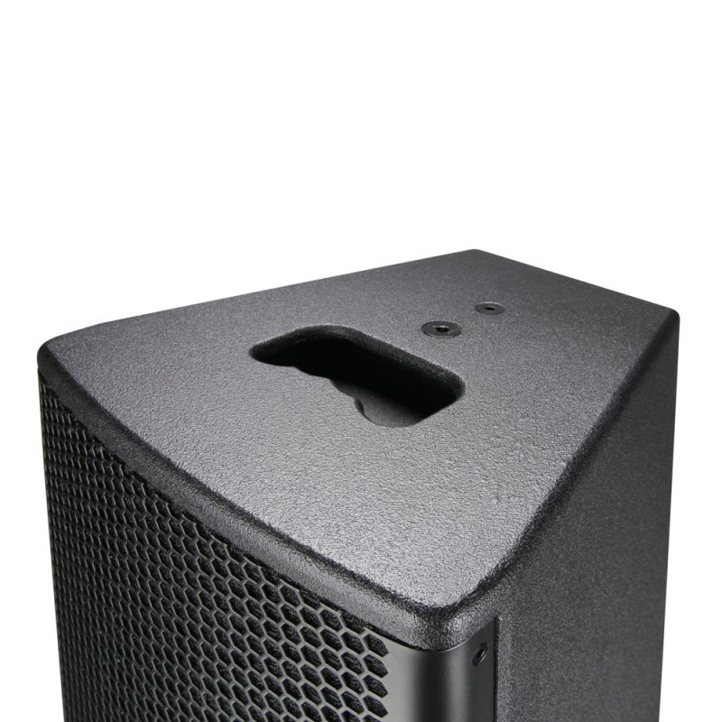 LD Systems STINGER 8 G2 Altavoz pasivo de 2 vías ld-systems_stinger-8-g2-imagen-3