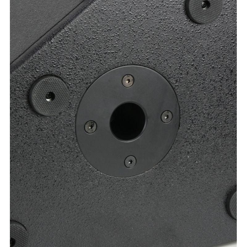 LD Systems STINGER 8 G2 Altavoz pasivo de 2 vías ld-systems_stinger-8-g2-imagen-4