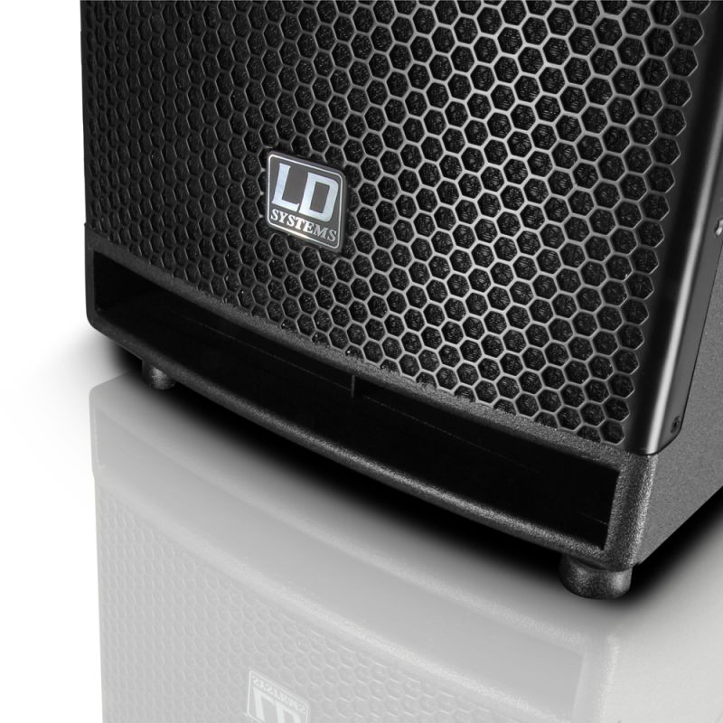 LD Systems STINGER SUB 12 A G2 Subwoofer activo de 12 pulgadas ld-systems_stinger-sub-12-a-g2-imagen-3