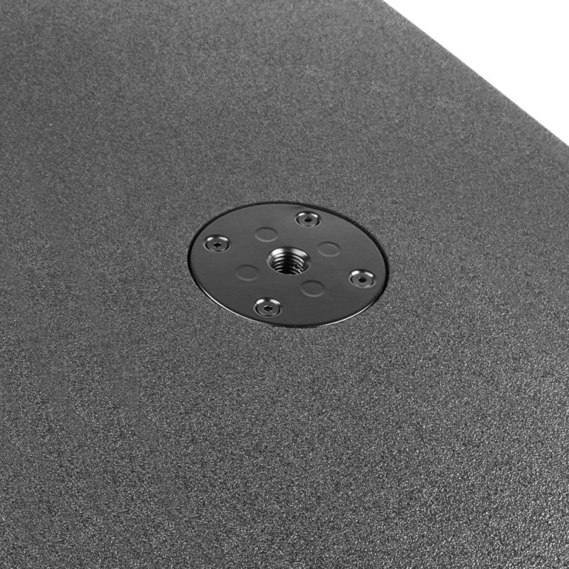LD Systems STINGER SUB 12 A G2 Subwoofer activo de 12 pulgadas ld-systems_stinger-sub-12-a-g2-imagen-4